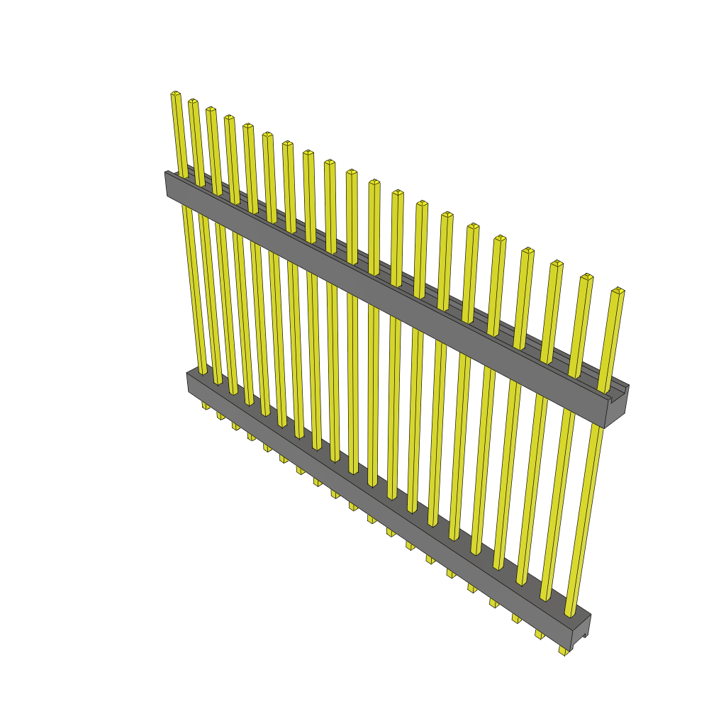 ZW-20-14-T-S-1025-090 by Samtec