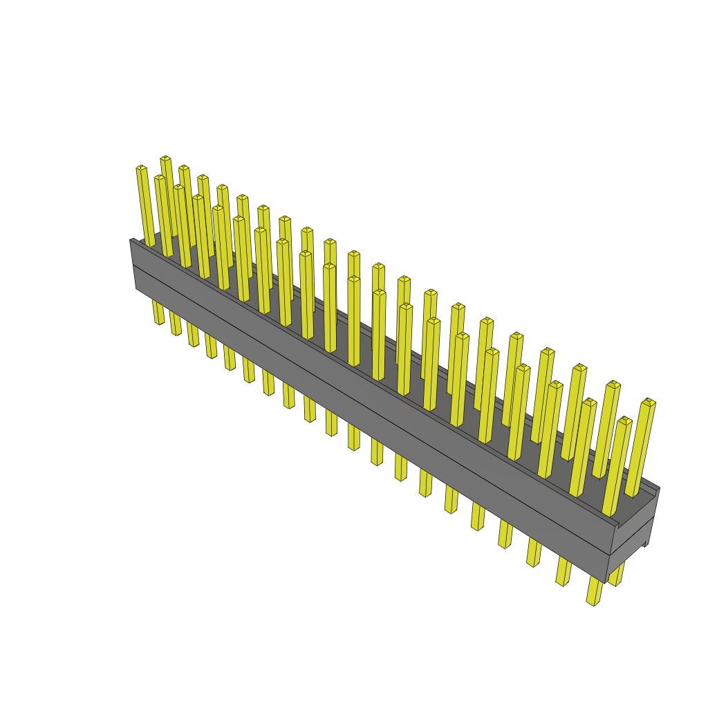 ZW-20-15-G-D-200-150 by Samtec
