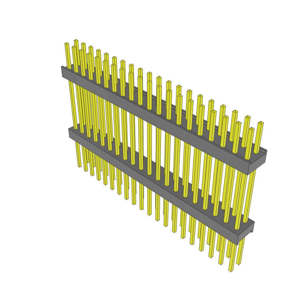 ZW-20-19-L-D-750-360 by Samtec