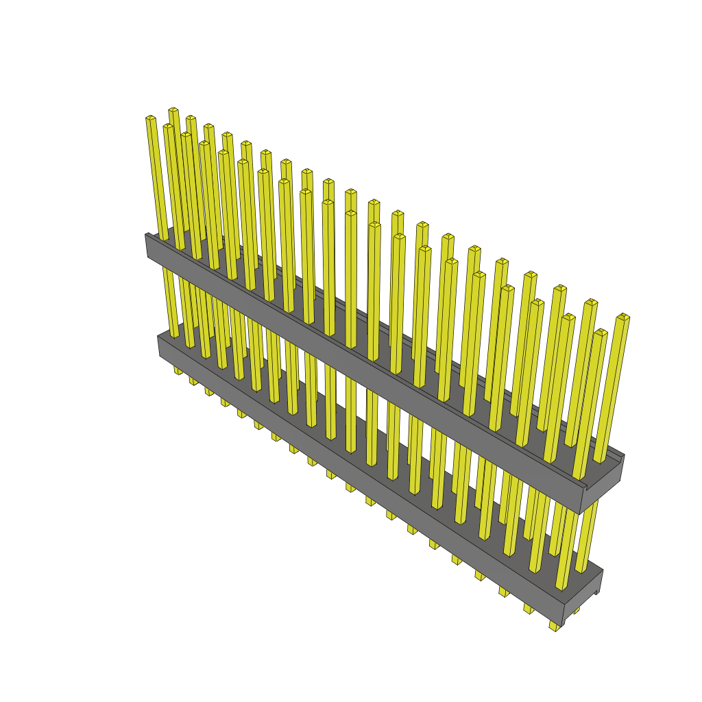 ZW-20-20-T-D-565-090 by Samtec