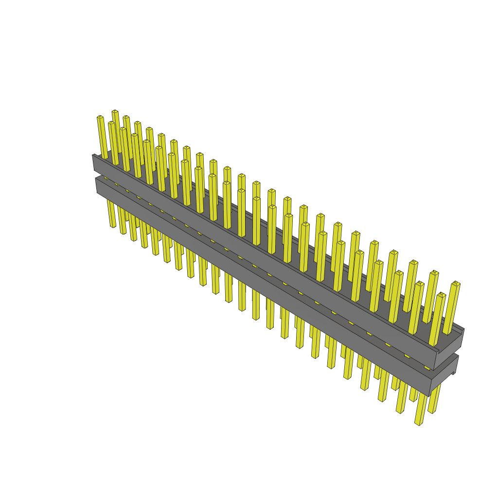 ZW-23-09-G-D-250-240 by Samtec