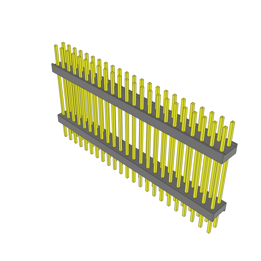 ZW-23-13-G-D-780-225 by Samtec
