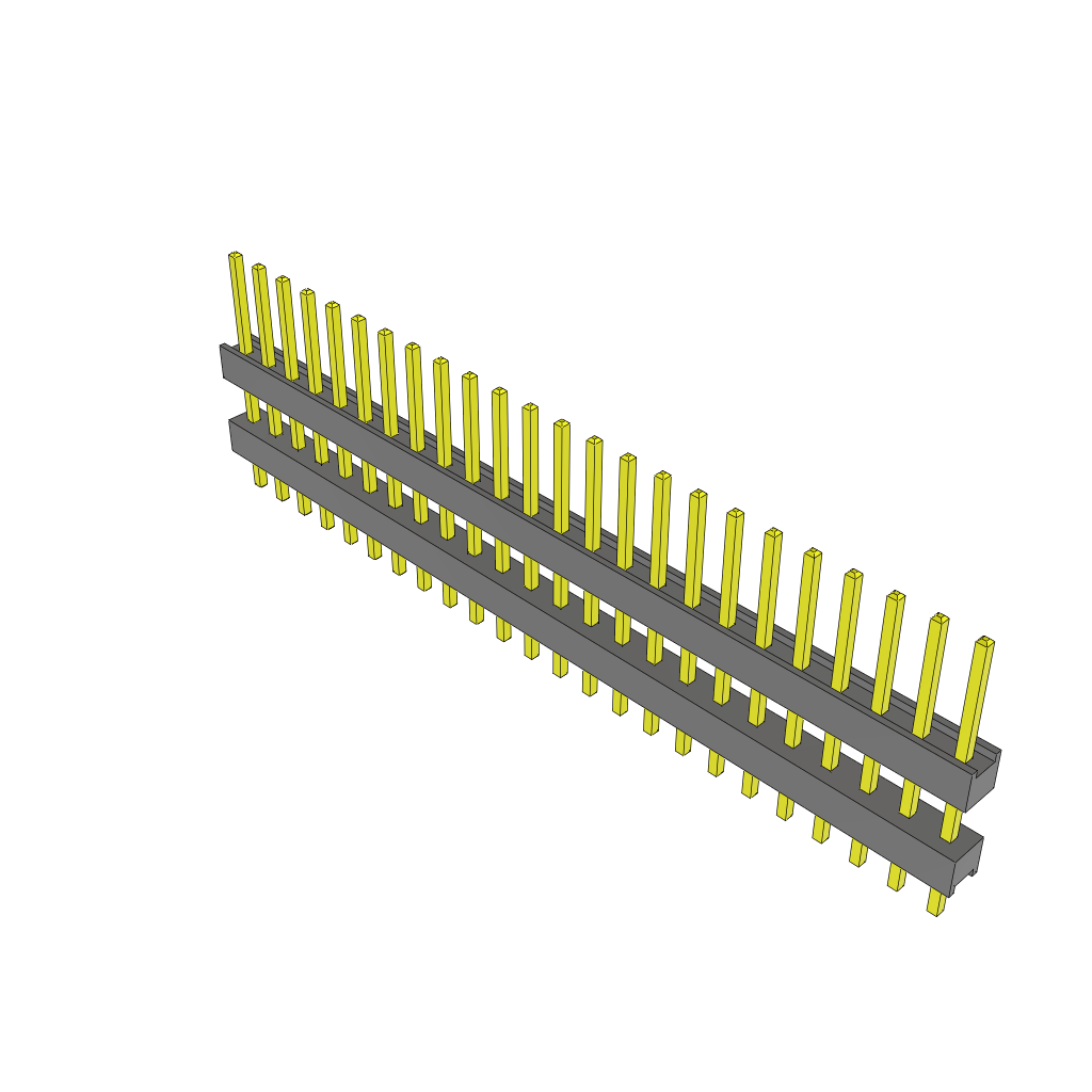 ZW-24-09-G-S-335-120 by Samtec