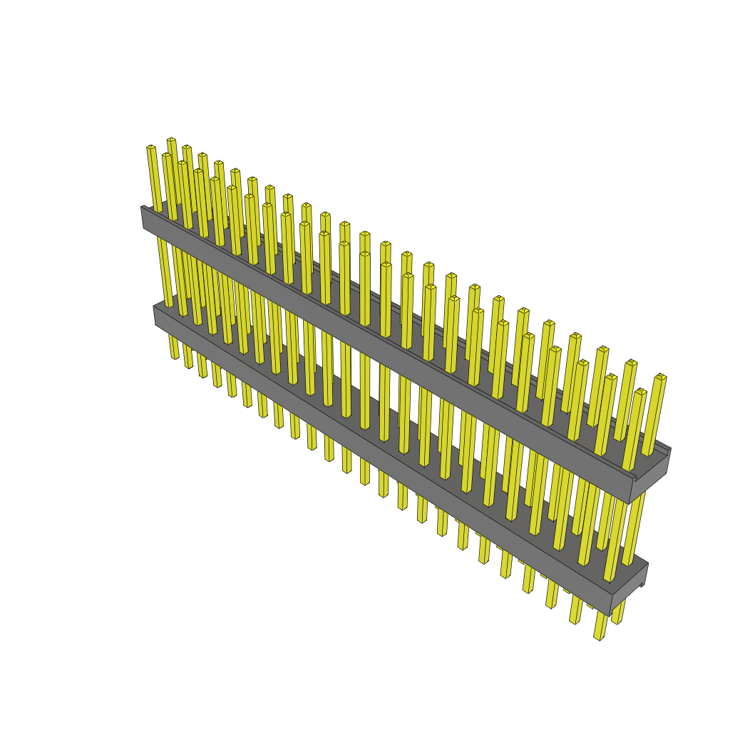 ZW-24-12-G-D-580-180 by Samtec