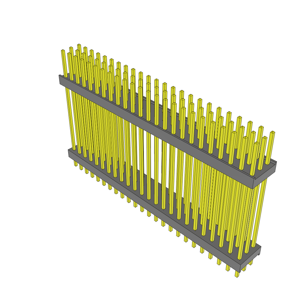 ZW-24-14-S-T-1025-130 by Samtec