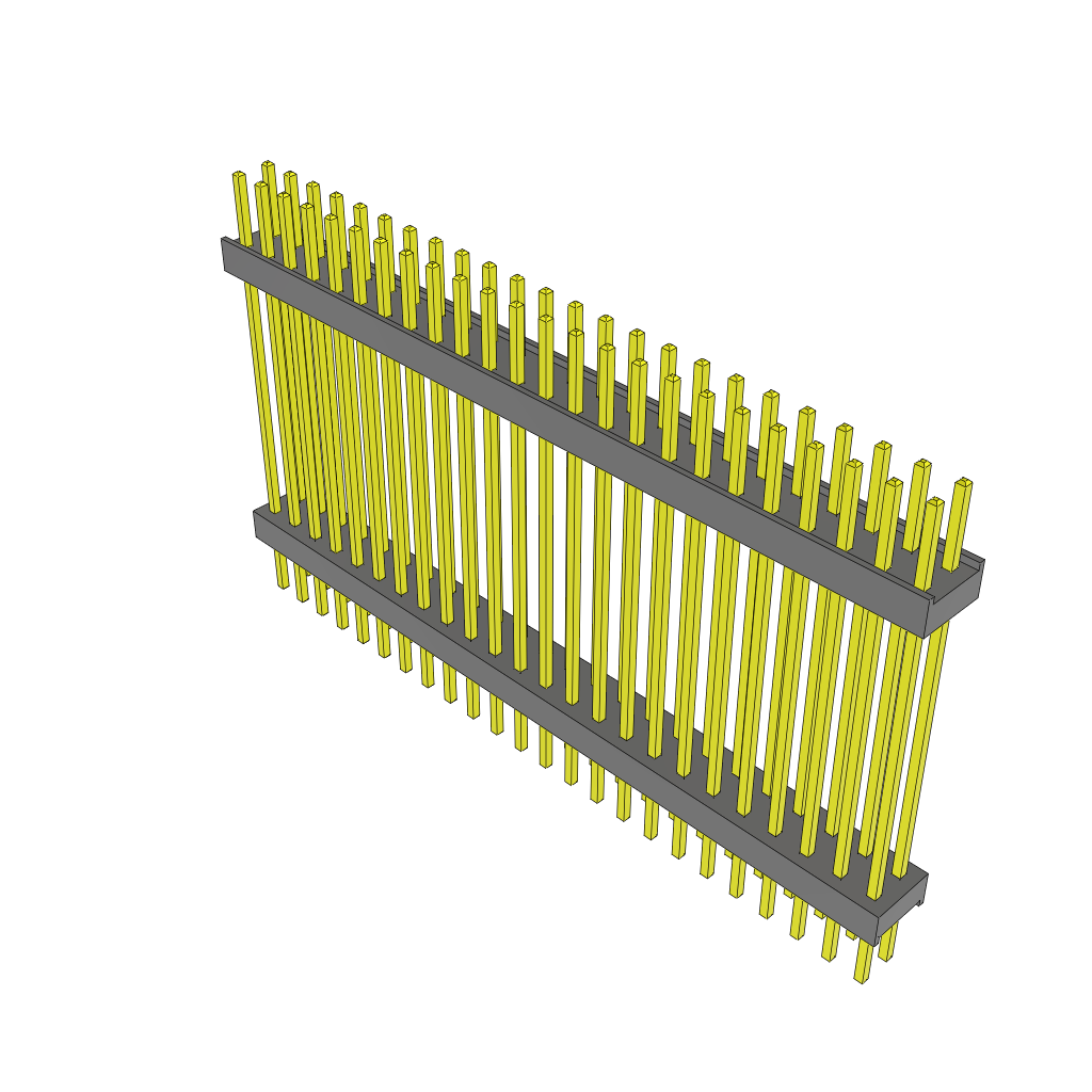 ZW-24-14-T-D-1030-200 by Samtec
