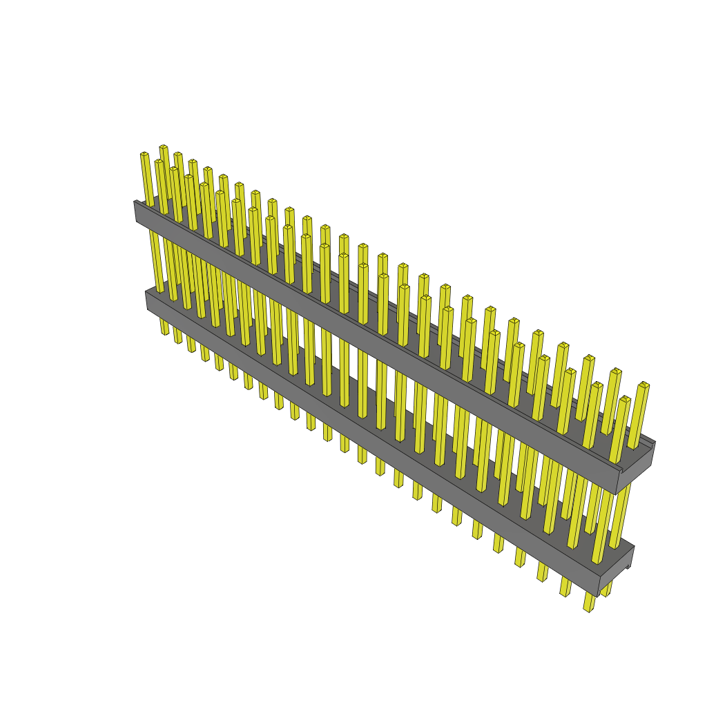 ZW-25-11-F-D-560-140 by Samtec