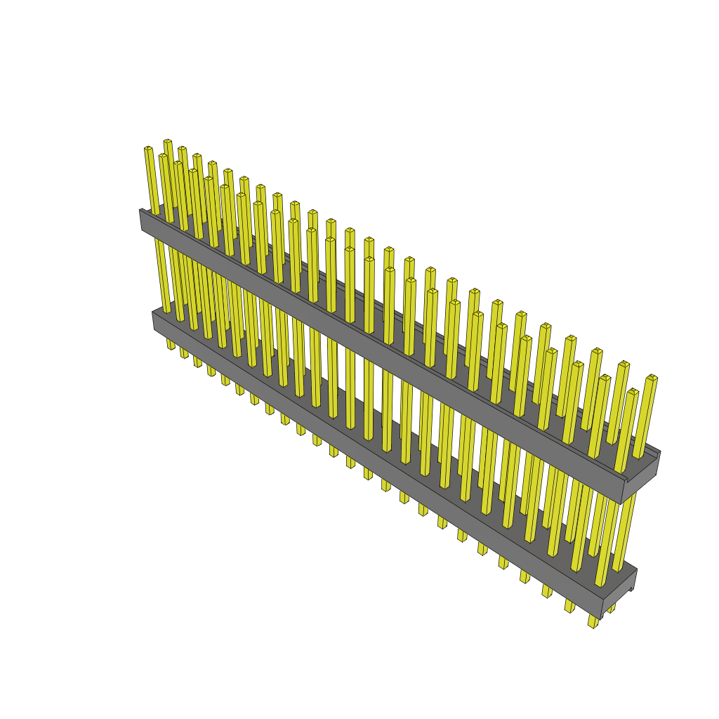 ZW-25-12-S-D-625-110 by Samtec