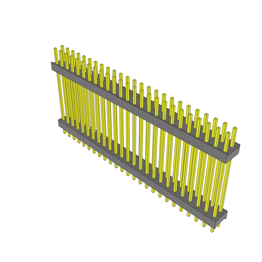 ZW-25-13-G-D-925-120 by Samtec