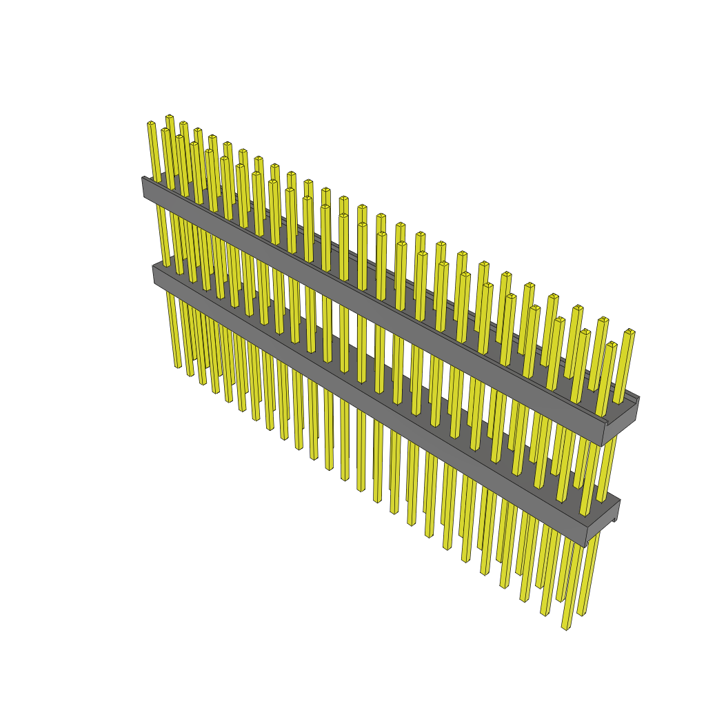 ZW-25-19-G-D-562-500 by Samtec