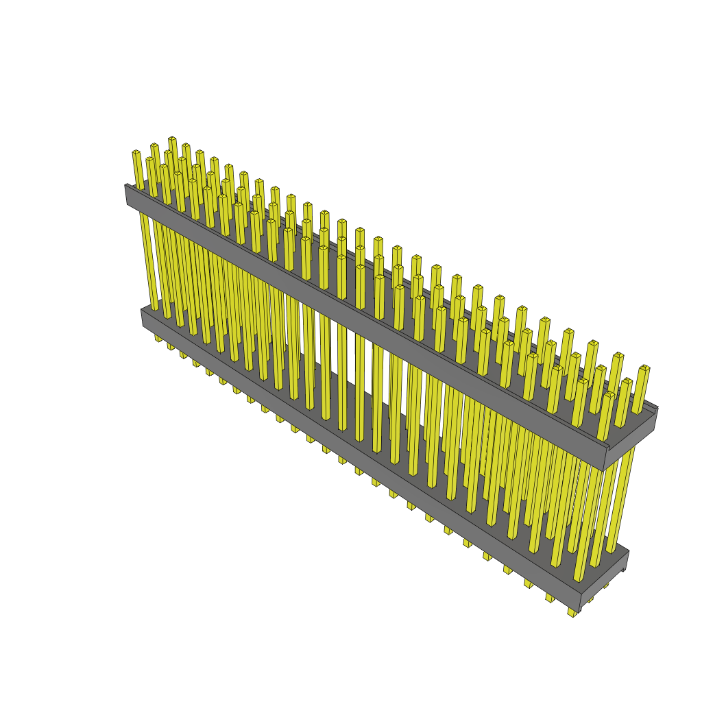 ZW-26-12-S-T-772-090 by Samtec