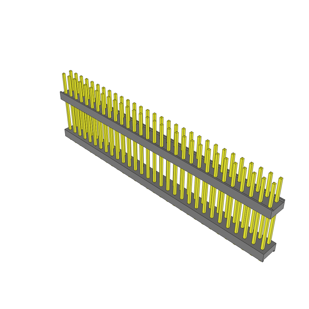 ZW-30-11-G-D-630-055 by Samtec