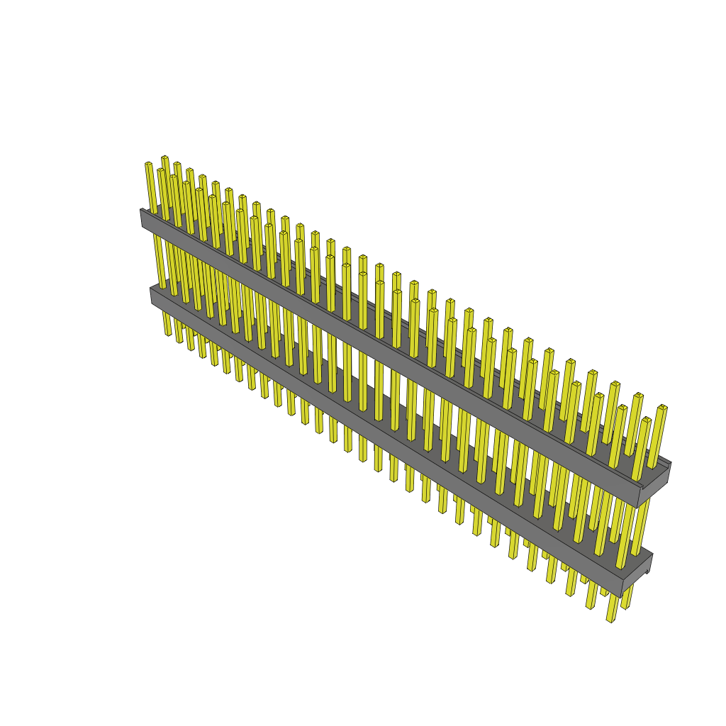 ZW-30-12-G-D-565-205 by Samtec