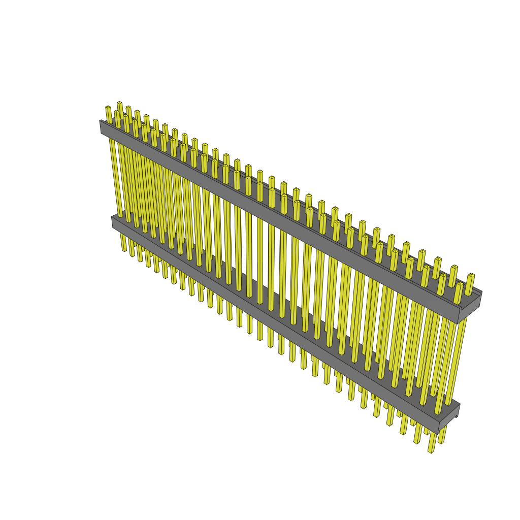 ZW-30-13-G-D-900-220 by Samtec