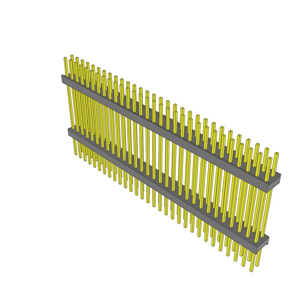 ZW-30-14-G-D-875-320 by Samtec