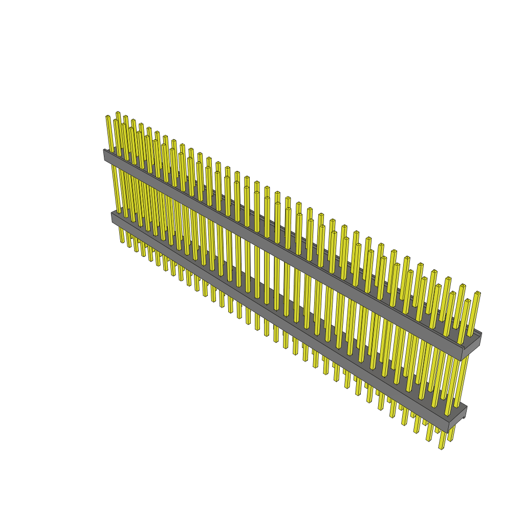ZW-35-13-S-D-710-215 by Samtec