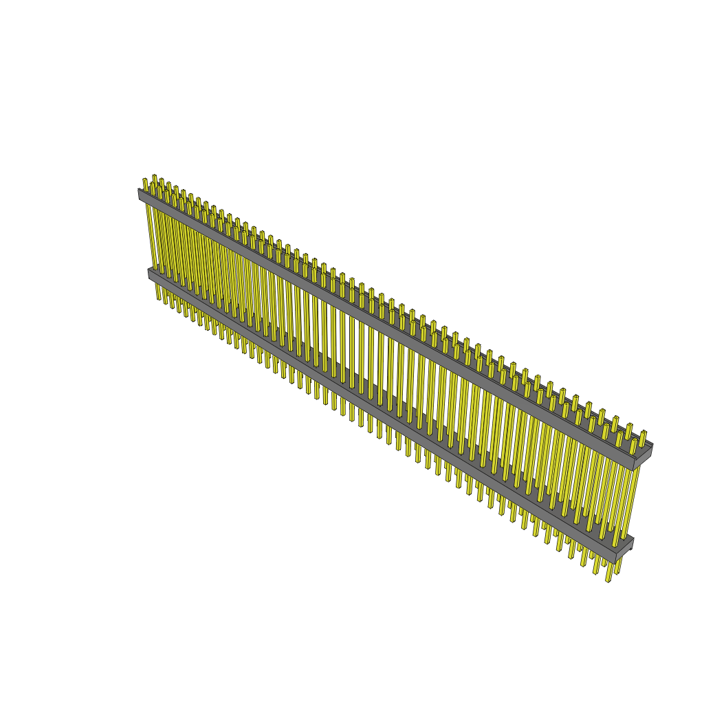 ZW-50-13-L-D-900-230 by Samtec