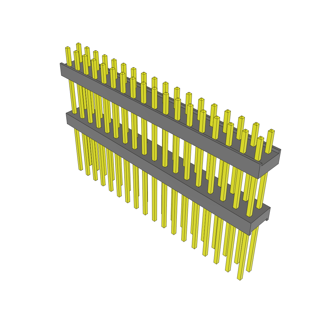ZW1820SD530470 by Samtec