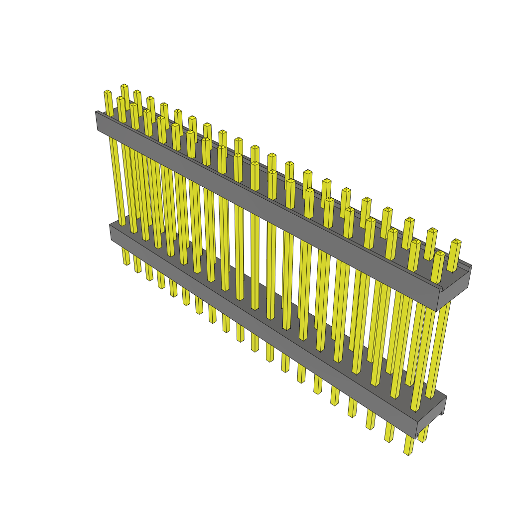 ZW2012TD755165 by Samtec