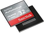 SDIN8DE4-32G-A by SanDisk