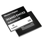 SDINBDG4-8G-I2 by SanDisk