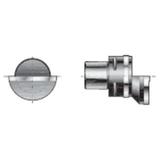 C4-MAS-01 by Sandvik