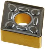 CNMG 543-HM 4315 by Sandvik