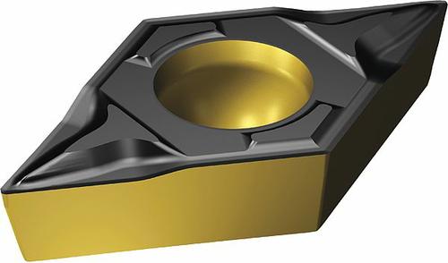 DCMT 3(2.5)2-PF 4315 by Sandvik