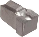 N151.2-A219-50-4G H13A by Sandvik