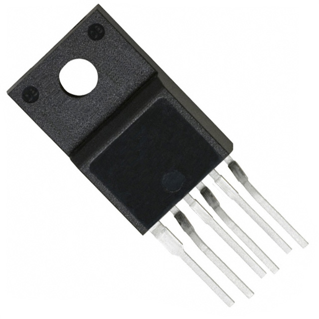 STR-W6053S by Sanken