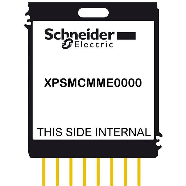 All Parts Power Products Power Supplies, Regulators and Accessories Linear Power Supplies ABL8RPS24100 by Schneider Electric