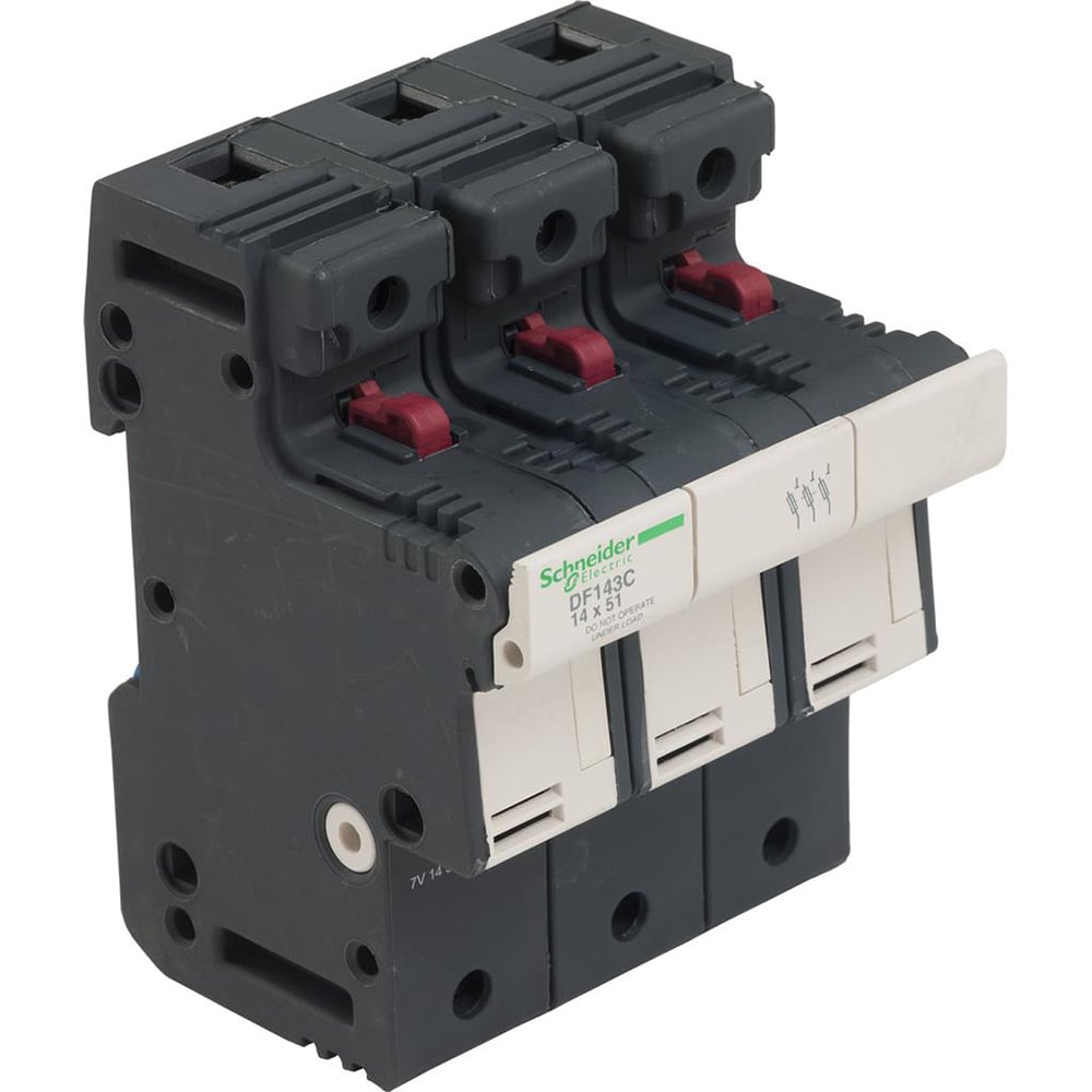 DF143C by Schneider Electric