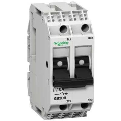 GB2DB06 by Schneider Electric