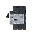GV2ME14 by Schneider Electric