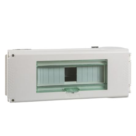 KNB63SM48 by Schneider Electric