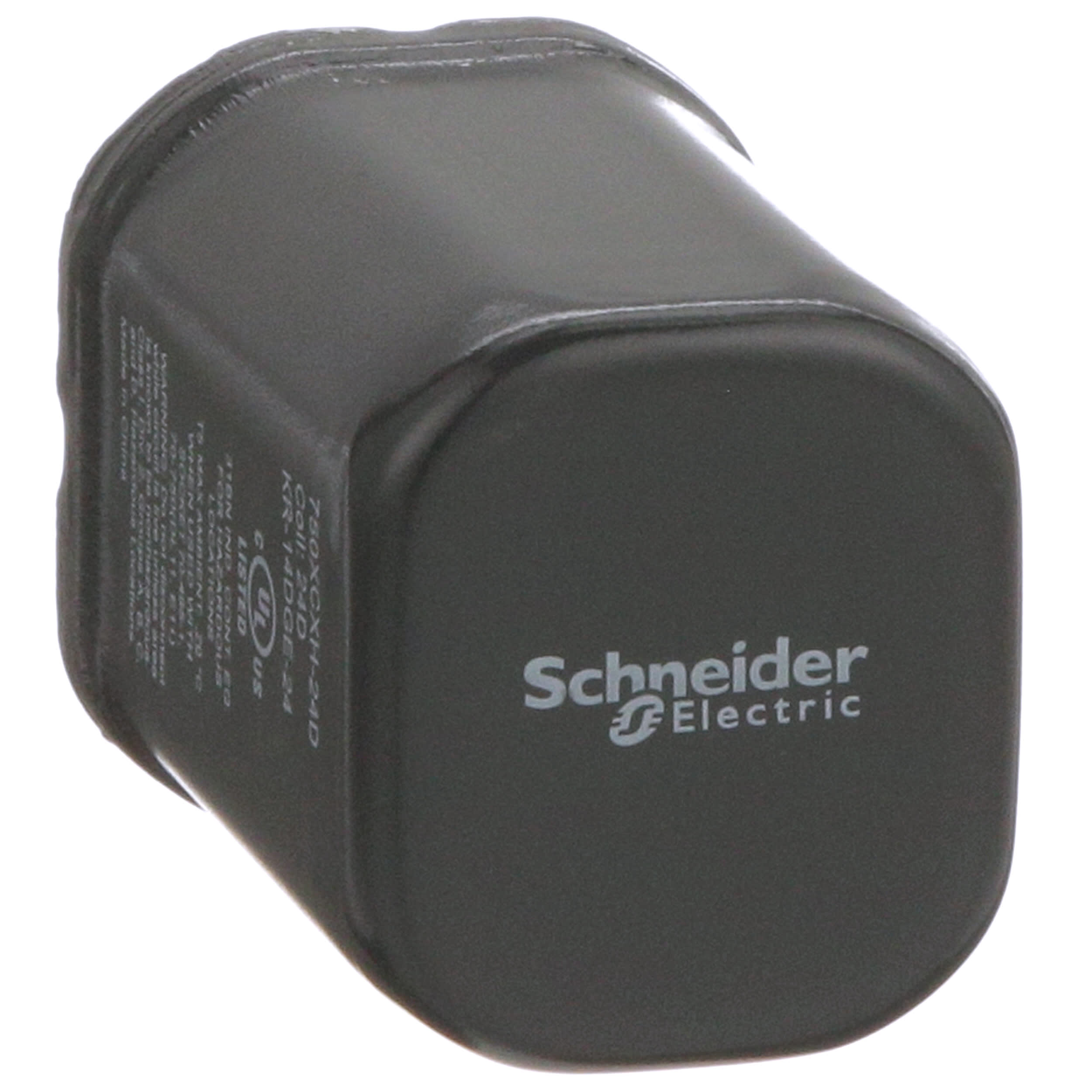 750XCXH-24D by Schneider Electric