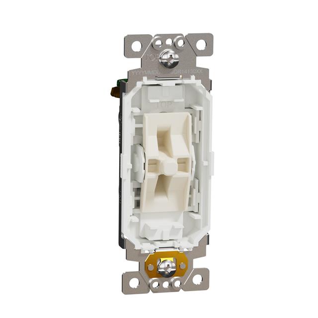 SQR14130XX by Schneider Electric