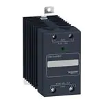 SSM1A445BD by Schneider Electric