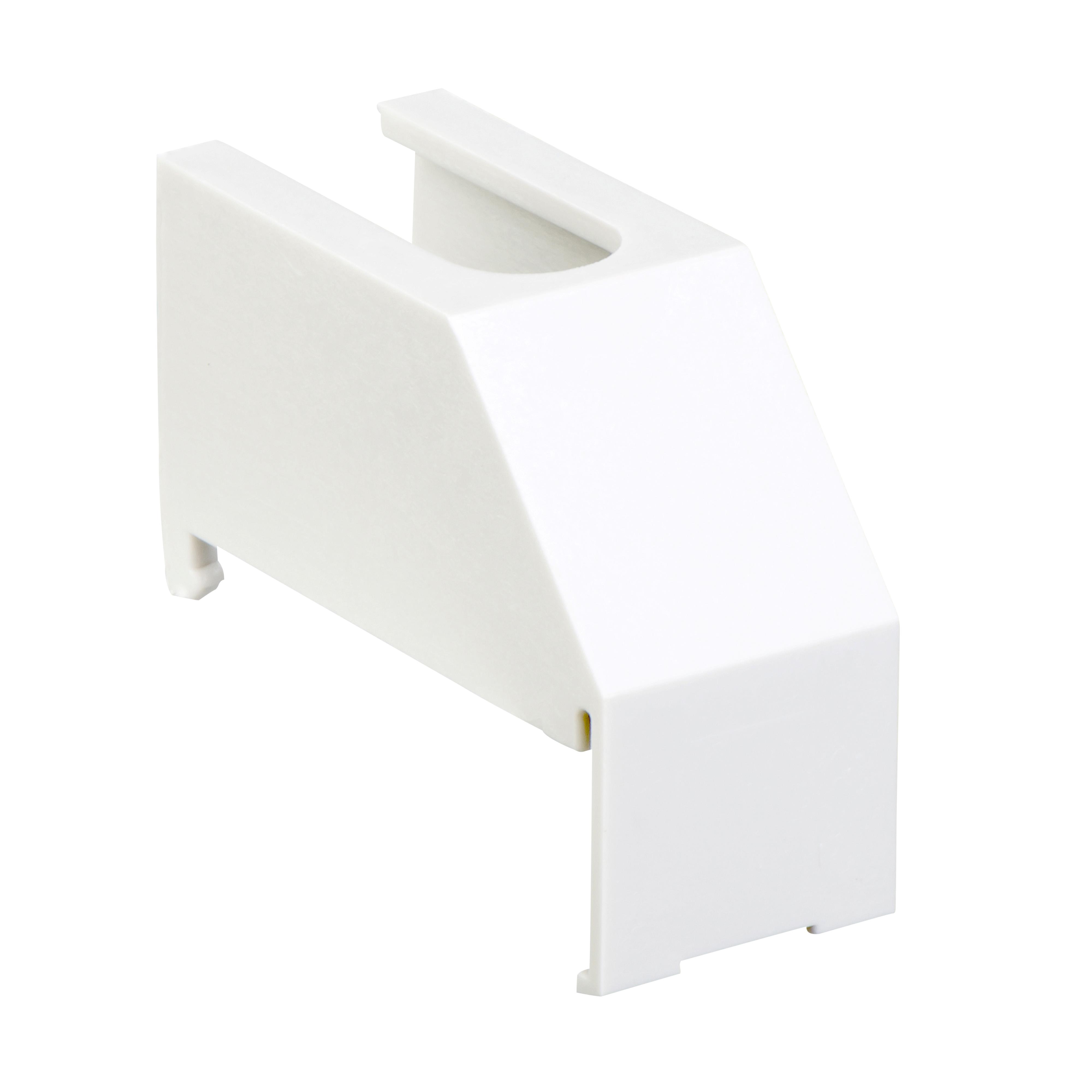 VZ29 by Schneider Electric
