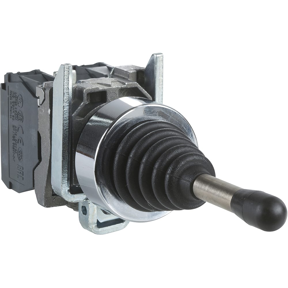 XD5PA12 by Schneider Electric