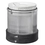 XVBC37 by Schneider Electric