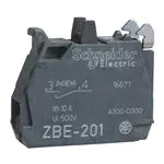 ZBE201 by Schneider Electric