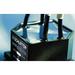 All Parts Passive Components Inductors Single Components DFSG-30-0002 by Schurter