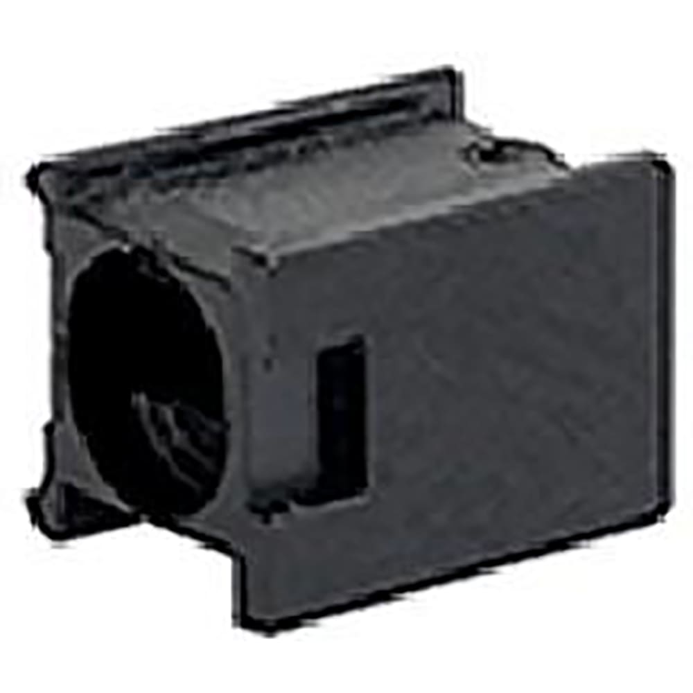 All Parts Optoelectronics Accessories 0035.9640.4 by Schurter