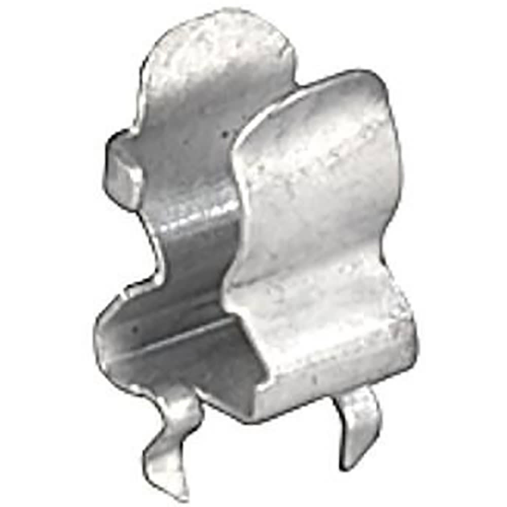 0751.0110 by Schurter