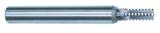 TM1000-16A by Scientific Cutting Tools
