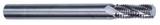 TM1620- 9HA by Scientific Cutting Tools