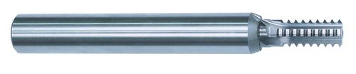 TM750-14A by Scientific Cutting Tools