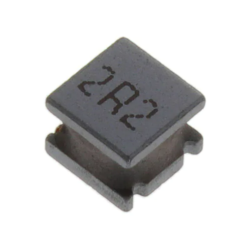 CM6535 by Cmedia