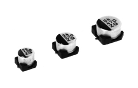 All Parts Current Filtering Filters Power Supply Filters FQB020ADC-N07-S by TDK-Lambda
